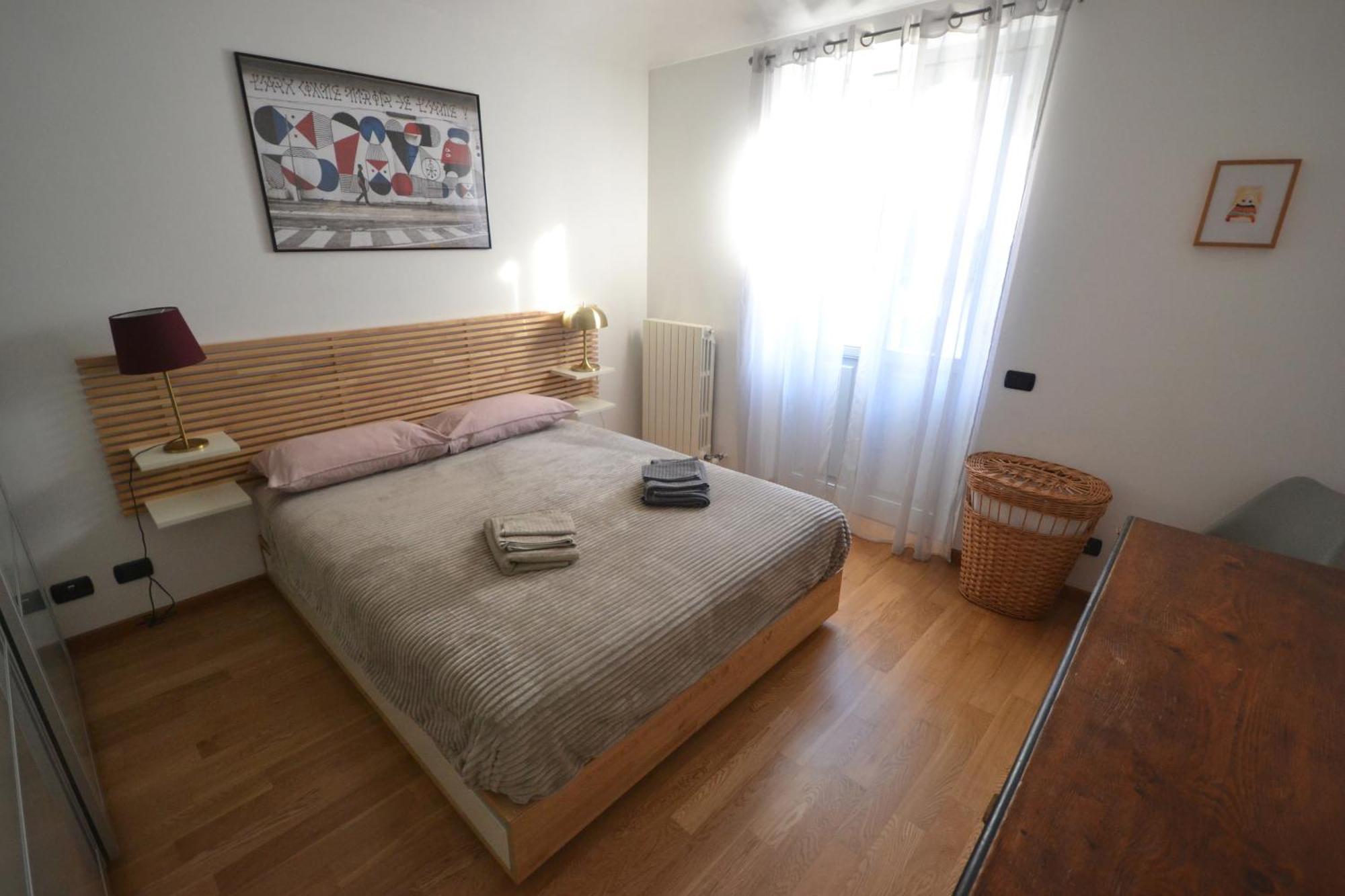 Casa Nel Borgo Vicinissima Al Centro Di Torino Διαμέρισμα Εξωτερικό φωτογραφία