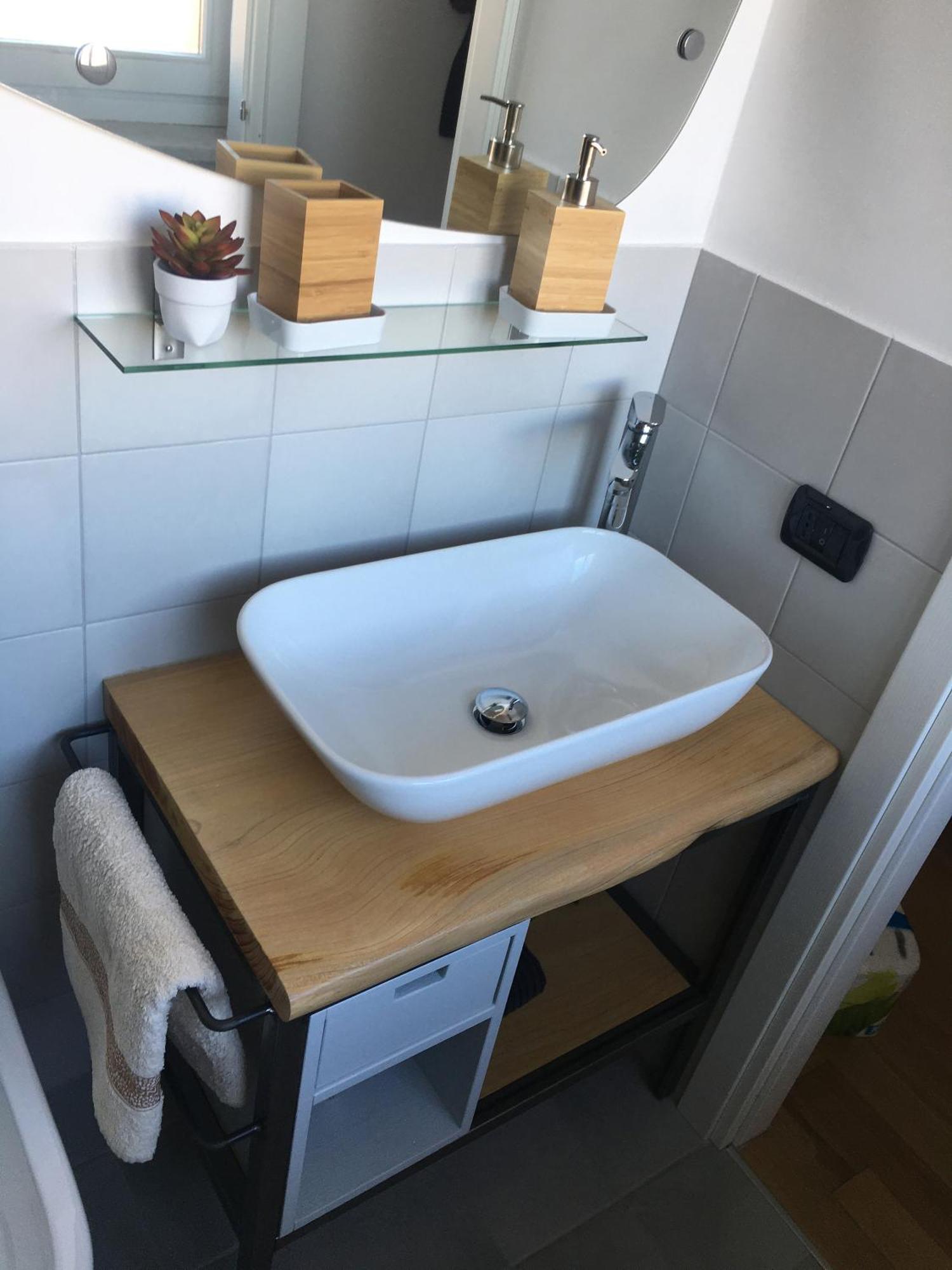 Casa Nel Borgo Vicinissima Al Centro Di Torino Διαμέρισμα Εξωτερικό φωτογραφία