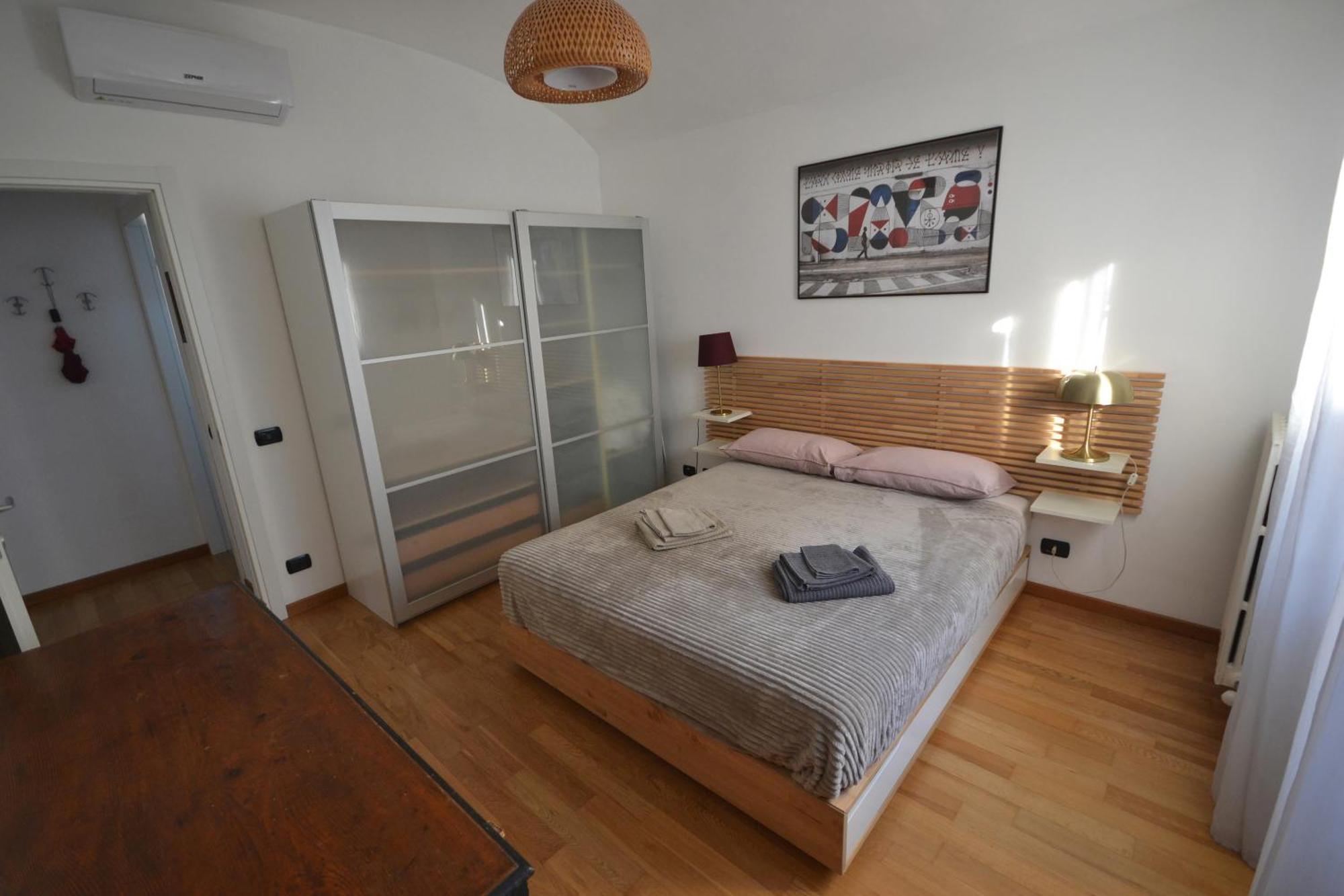 Casa Nel Borgo Vicinissima Al Centro Di Torino Διαμέρισμα Εξωτερικό φωτογραφία