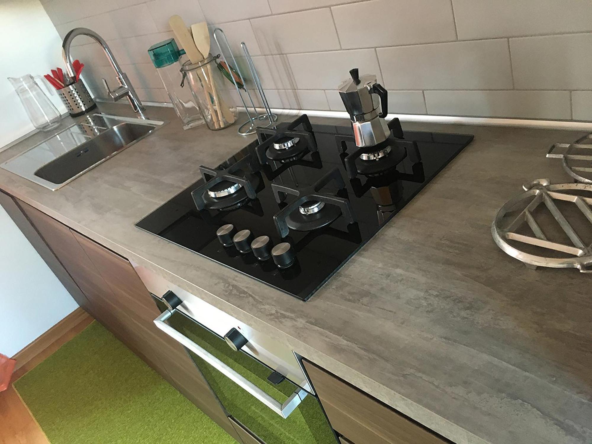 Casa Nel Borgo Vicinissima Al Centro Di Torino Διαμέρισμα Εξωτερικό φωτογραφία